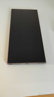 Samsung Galaxy S24 Ultra (S928B), 12GB/1TB, Titanium Green - 2