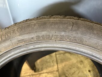 315/35/20 altenzo - 2