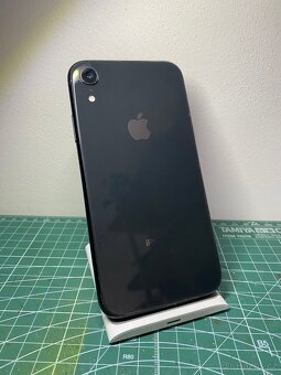 Iphone XR - 2