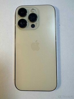 Iphone 14 Pro 512gb - 2