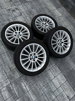 5x120 r18 - 2