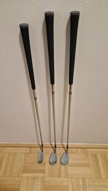 Cleveland Smart Sole 4.0  Chipper - 2