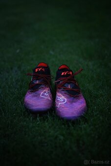 Kopačky - Puma Future 8 - 2