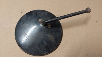 Tatra,Praga,Škoda - 2