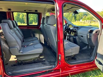 Citroen Jumpy - 2