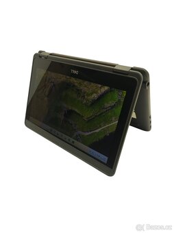 Dell Latitude 3190 2-in-1 ( 12 měsíců záruka+Faktura ) - 2