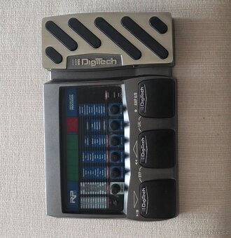 kytara+kombo+efekty - 2