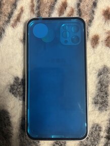 Nabídka iPhone 11 Pro Max - celopouzdro - 2