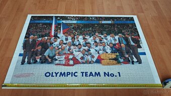 ruzné puzzle zdarma - 2