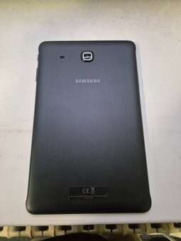 Tablet Samsung - 2