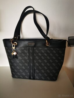 Kabelka Guess - 2