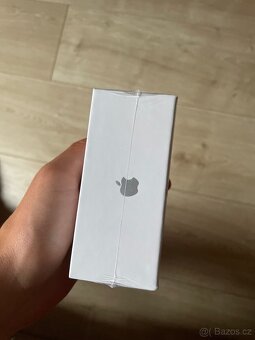 AirPods Pro (2nd generations) - 2