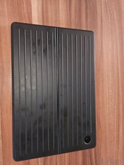 Dotykový tablet Samsung Galaxy Tab A8 LTE - 2