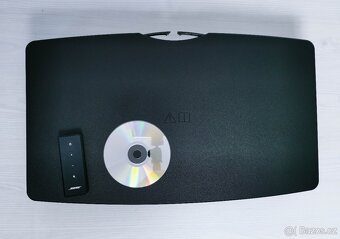 Bose Solo TV --posta zdarma-- - 2