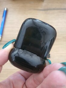 Bezdrátová sluchátka - 2