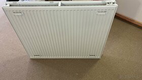 Radiátor Korádo Radik PLAN VK 22 900 1100 - 2