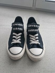 Tenisky CONVERSE - 2