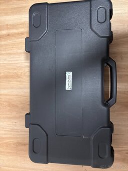 Křížový laser Lamigo CROSS 4.1 - 2