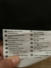 Box IKEA pro ovladač nové - 2