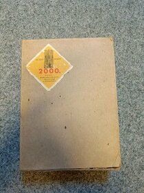 Praga caput regni - 2