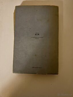 Jak se kalila ocel - 2