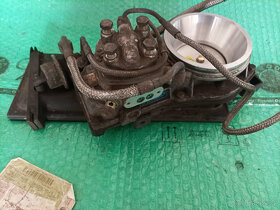 Audi 80,100,coupe,cabrio vstřikování,váha,box-TOP - 2