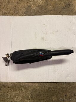 Veškeré Nd bmw e46 - 2