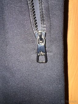 Panske teplaky Neil Barrett - 2