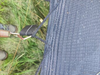 Trampolína Havaj Premium - 2