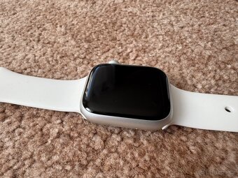 Apple Watch 8, 41mm - 2