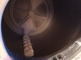 Sušička Whirlpool - 2