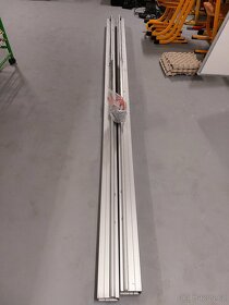 Školní tabule EkoTAB , pylony - 2