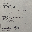 Lips Tullian 2010 - 2