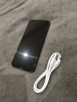 Xiaomi redmi 12 4/128 - 2