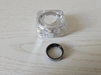 Samsung Galaxy Ring, vel. 13 - 2