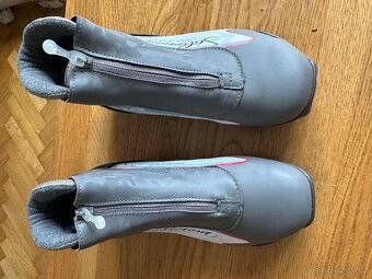 Boty na běžky Salomon 38 - 2