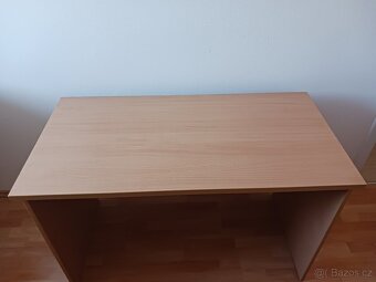 Psací stůl - 2