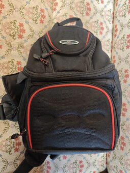 Fotobatoh Vanguard - 2