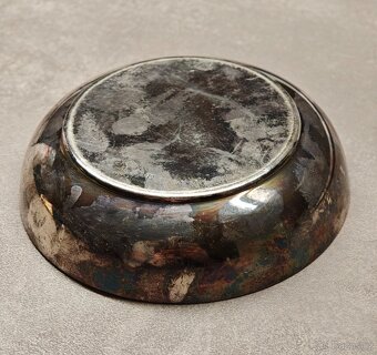 Miska 2. Obrněná Divize ( 2eme Division Blindee ) - 2