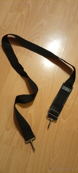 Doplňková výbava na airsoft - 2