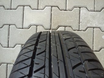 rezerva Hyundai, Kia, Yaris 175/65/14 - 2