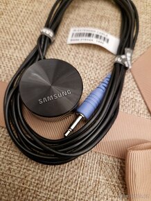IR Extender Samsung - 2