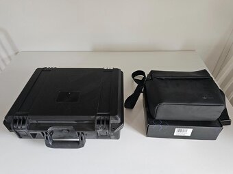 DJI Mavic Air 2 Fly More Combo - 2