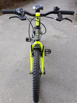 Author Cosmic 20" - 2