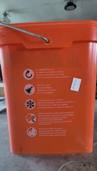 HELUZ SIDI 20 kg - 2