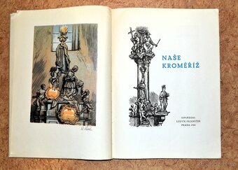 Naše Kroměříž - 2