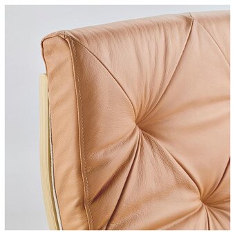 ikea poang seglora - 2