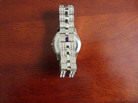 Hodinky-dámské-PRODANÉ - 2
