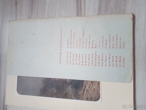 Mistrovská díla - 2