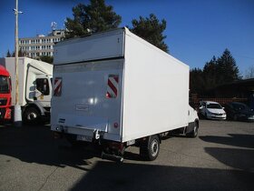 Iveco Daily 35S16, 65 300 km - 2